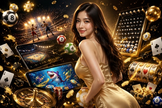 5555 bet