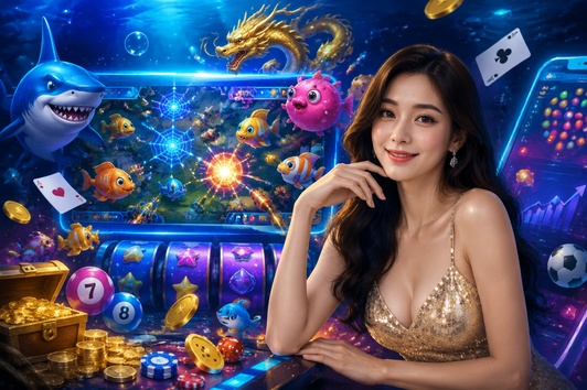 5555 bet