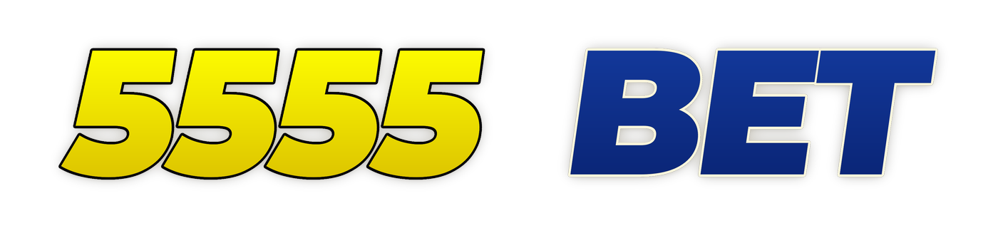 5555 bet